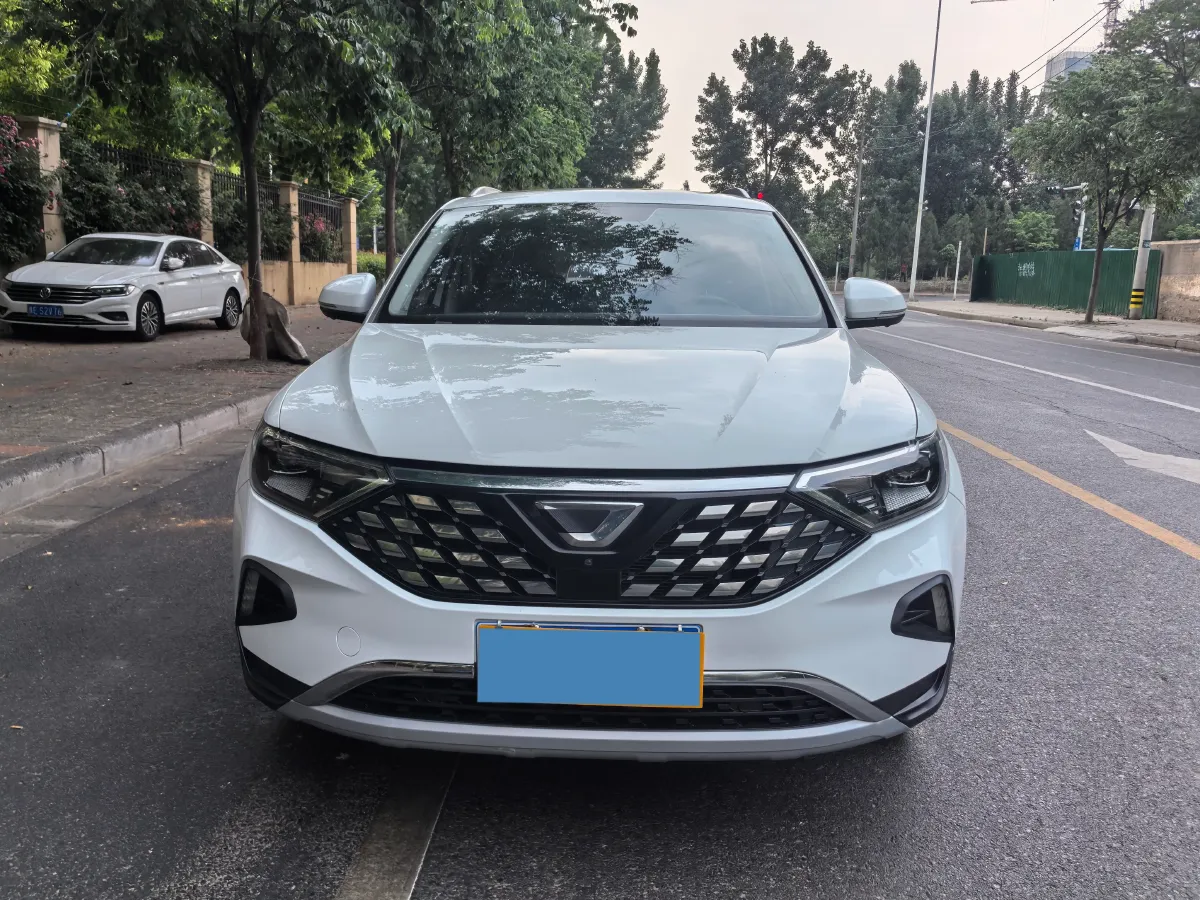 2020 Jetta VS7 1.4T 150HP L4 6AT,autocango,china used car exporter,china ev exporter,chinese used car exporter,chinese used ev exporter