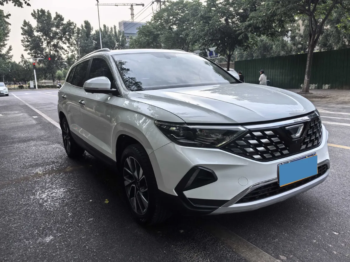 2020 Jetta VS7 1.4T 150HP L4 6AT,autocango,china used car exporter,china ev exporter,chinese used car exporter,chinese used ev exporter