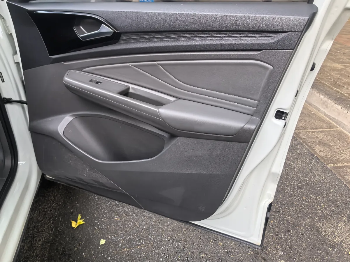 2020 Jetta VS7 1.4T 150HP L4 6AT,autocango,china used car exporter,china ev exporter,chinese used car exporter,chinese used ev exporter