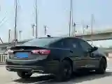 2021 Chevrolet Malibu XL 2.0T 237HP L4 9AT