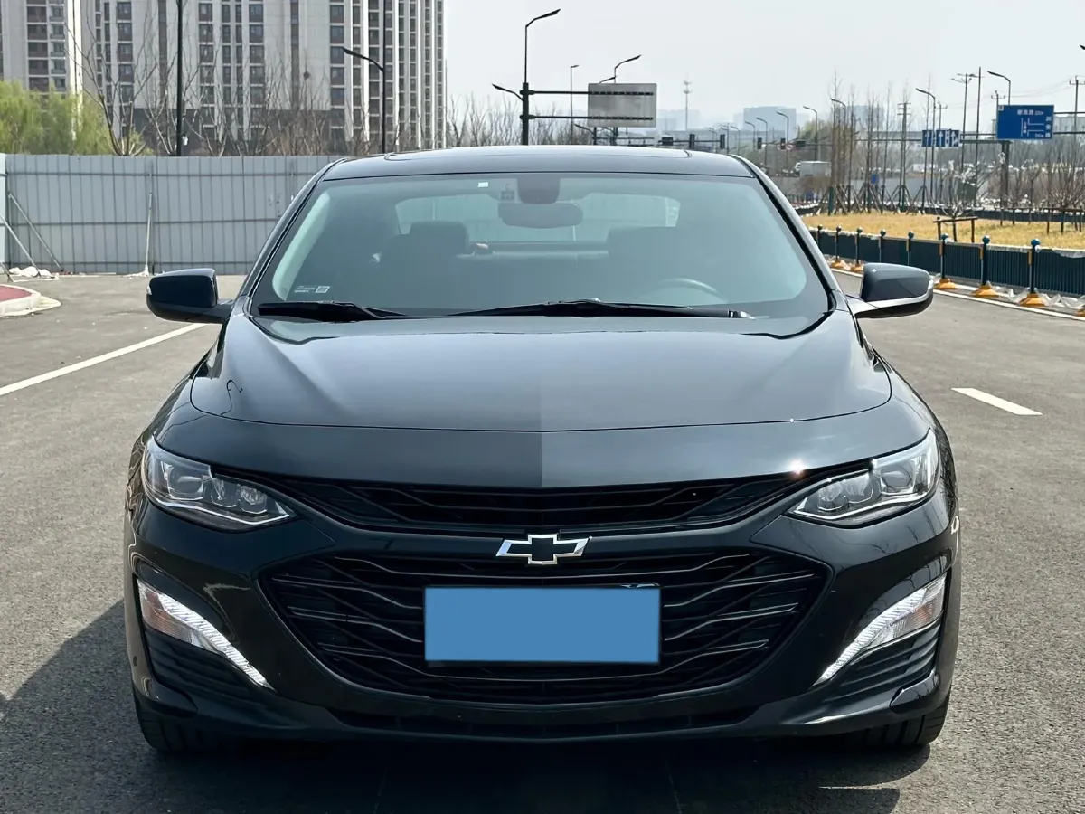2021 Chevrolet Malibu XL 2.0T 237HP L4 9AT,autocango,china used car exporter,china ev exporter,chinese used car exporter,chinese used ev exporter