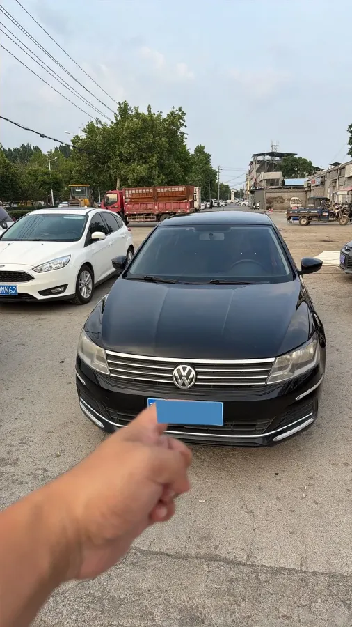 2019 Volkswagen Polo 1.5L 113HP L4 5MT,autocango,china used car exporter,china ev exporter,chinese used car exporter,chinese used ev exporter