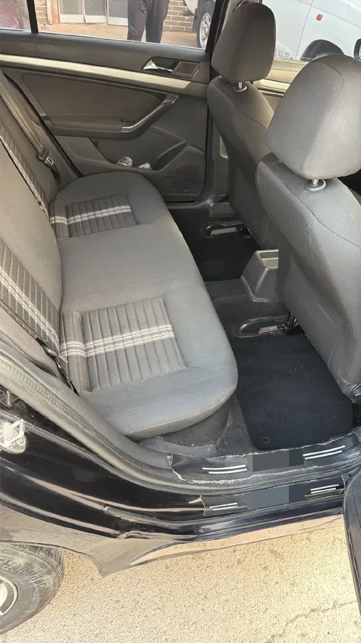 2019 Volkswagen Polo 1.5L 113HP L4 5MT,autocango,china used car exporter,china ev exporter,chinese used car exporter,chinese used ev exporter