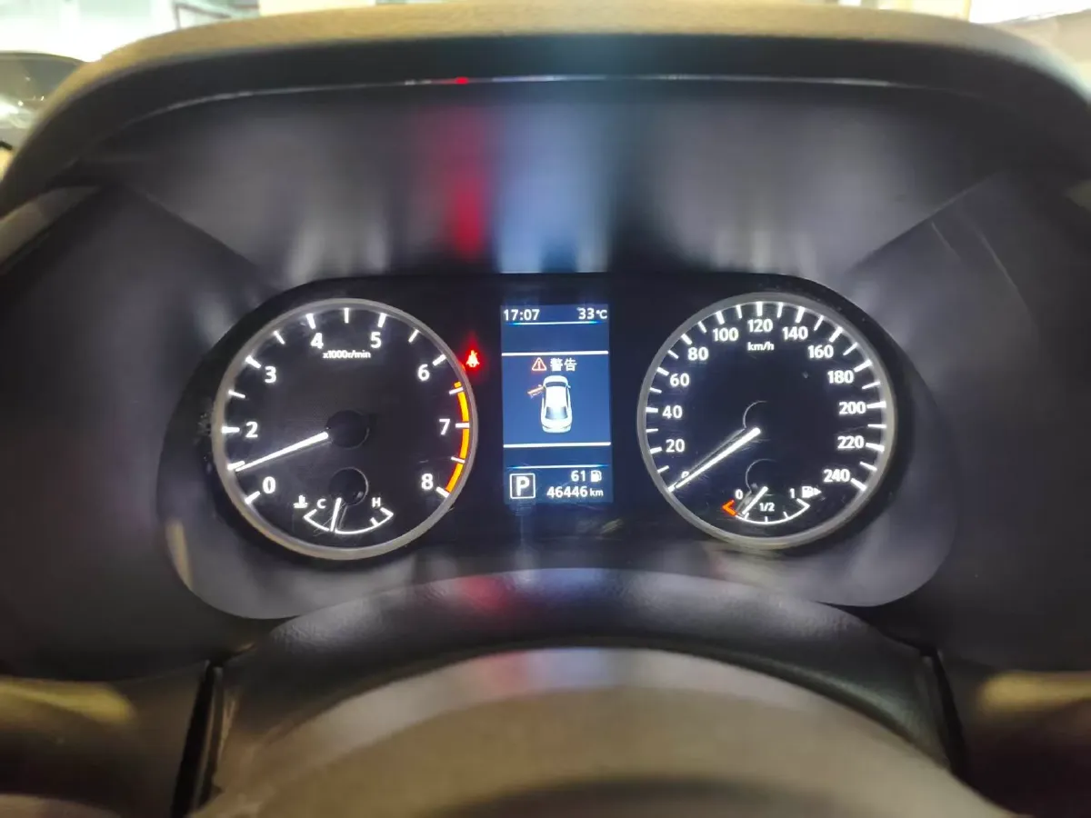2022 Nissan Sylphy 1.6L 135HP L4 CVT,autocango,china used car exporter,china ev exporter,chinese used car exporter,chinese used ev exporter