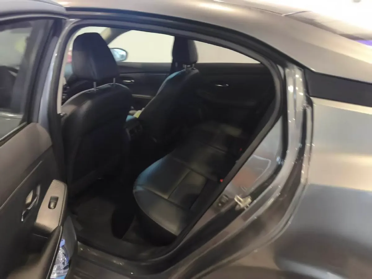 2022 Nissan Sylphy 1.6L 135HP L4 CVT,autocango,china used car exporter,china ev exporter,chinese used car exporter,chinese used ev exporter