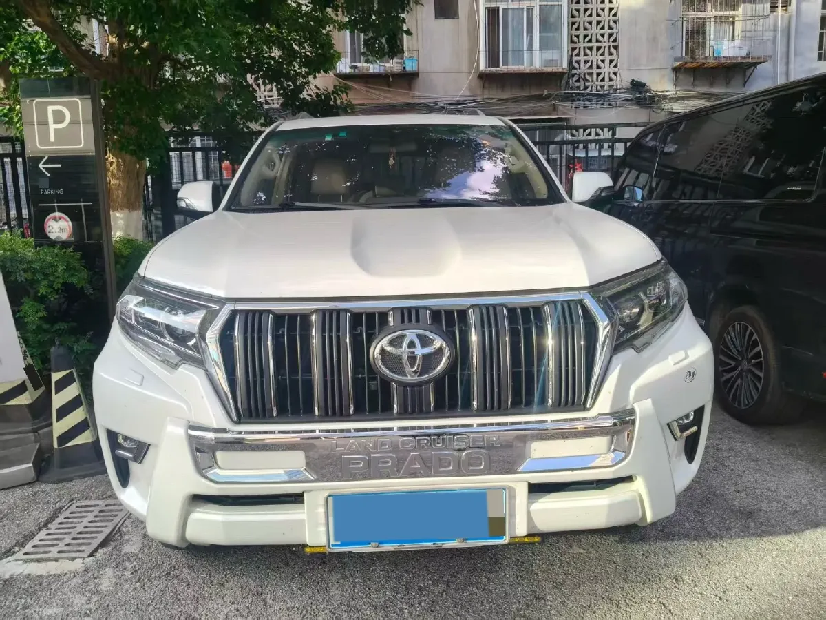2019 NIO ES6 BEV 84KWH,autocango,china used car exporter,china ev exporter,chinese used car exporter,chinese used ev exporter