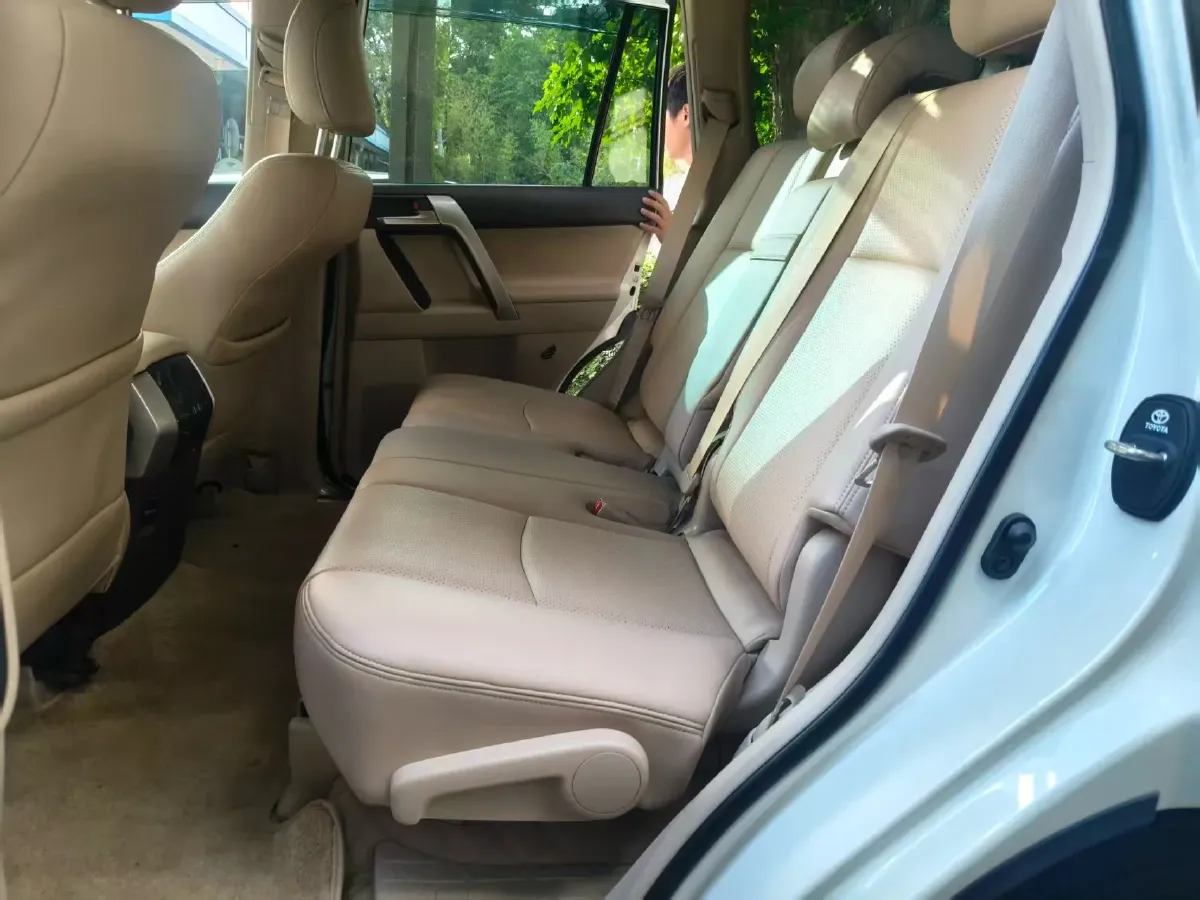 2019 NIO ES6 BEV 84KWH,autocango,china used car exporter,china ev exporter,chinese used car exporter,chinese used ev exporter