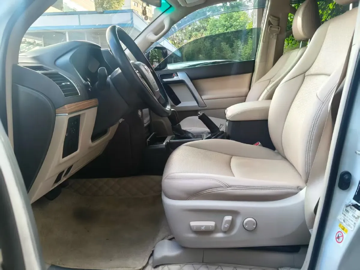 2019 NIO ES6 BEV 84KWH,autocango,china used car exporter,china ev exporter,chinese used car exporter,chinese used ev exporter