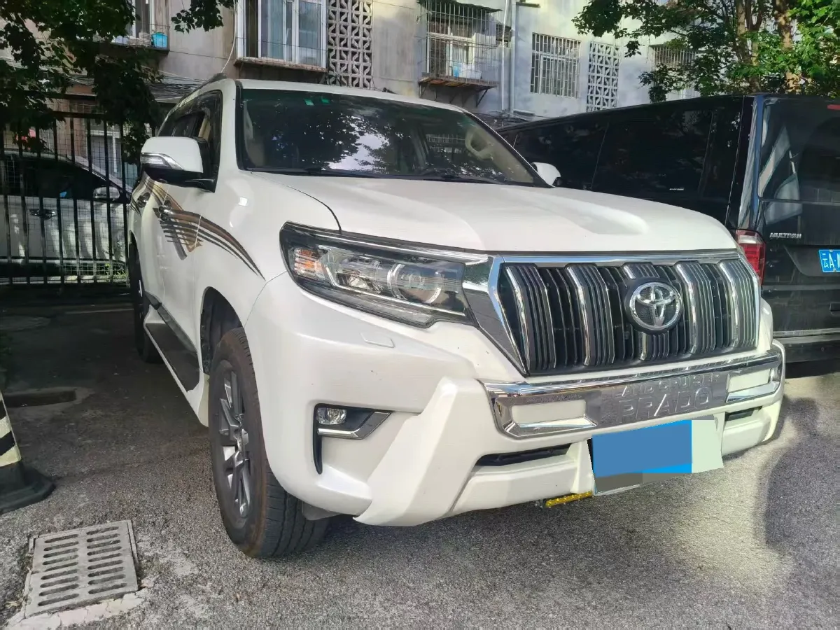 2019 NIO ES6 BEV 84KWH,autocango,china used car exporter,china ev exporter,chinese used car exporter,chinese used ev exporter
