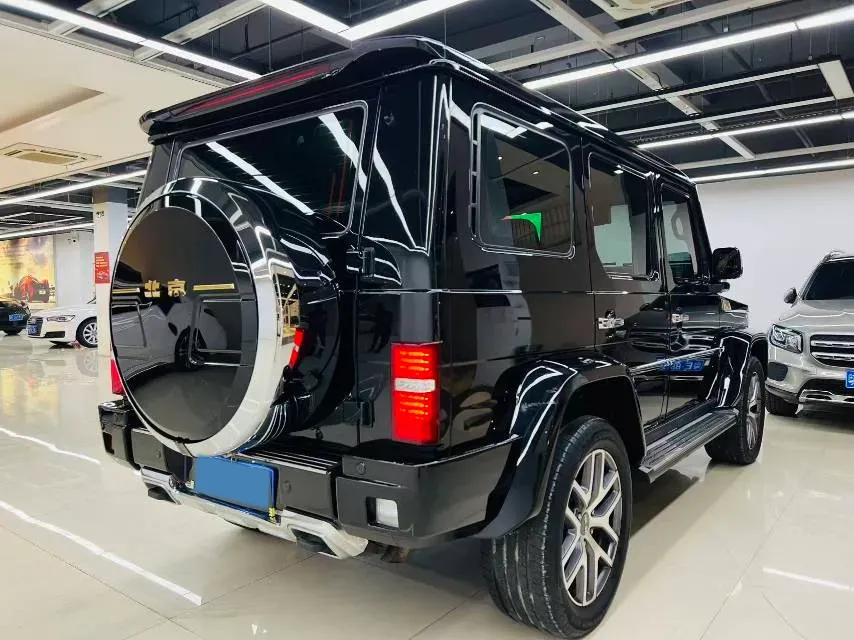 2020 Beijing BJ80 3.0T 280HP V6 8AT,autocango,china used car exporter,china ev exporter,chinese used car exporter,chinese used ev exporter