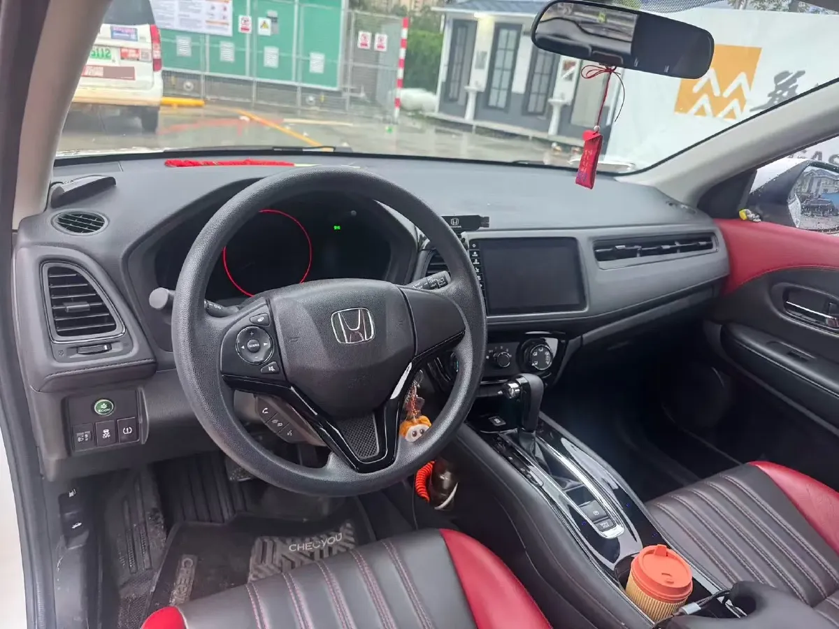 2020 Honda Vezel 1.5L 131HP L4 CVT,autocango,china used car exporter,china ev exporter,chinese used car exporter,chinese used ev exporter