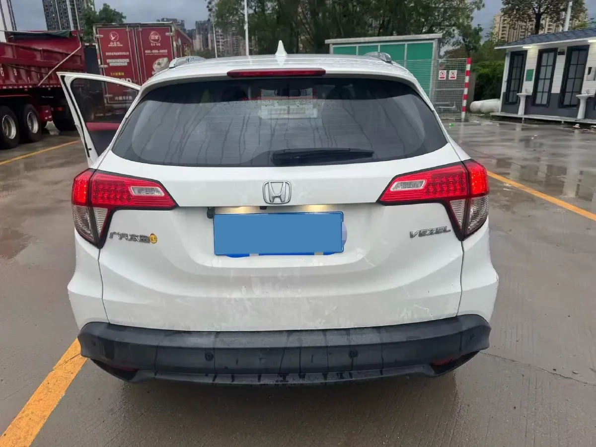 2020 Honda Vezel 1.5L 131HP L4 CVT,autocango,china used car exporter,china ev exporter,chinese used car exporter,chinese used ev exporter