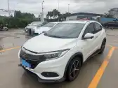 2020 HONDA VEZEL,autocango,china used car exporter,china ev exporter,chinese used car exporter,chinese used ev exporter