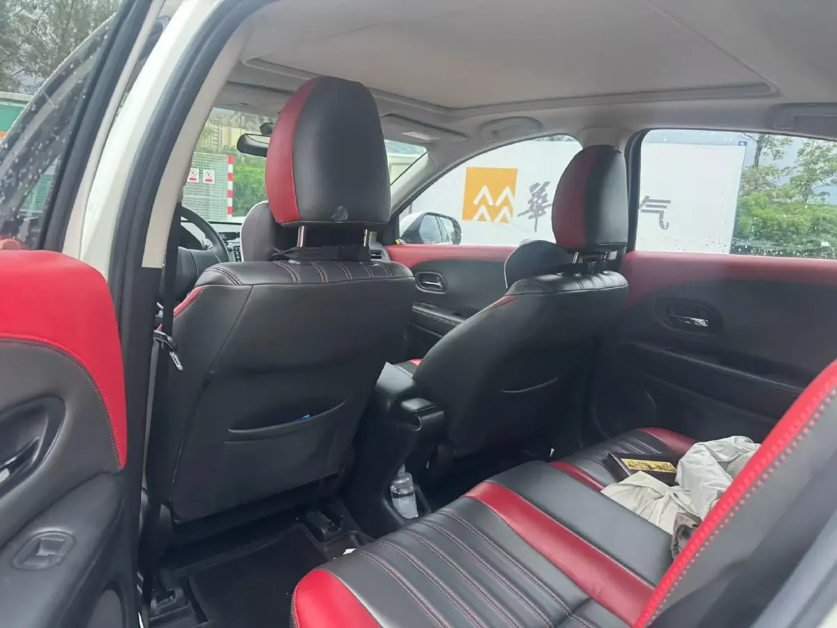 2020 Honda Vezel 1.5L 131HP L4 CVT,autocango,china used car exporter,china ev exporter,chinese used car exporter,chinese used ev exporter