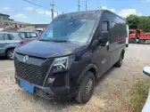 2023 DONGFENG DFAC YUFENG,autocango,china used car exporter,china ev exporter,chinese used car exporter,chinese used ev exporter
