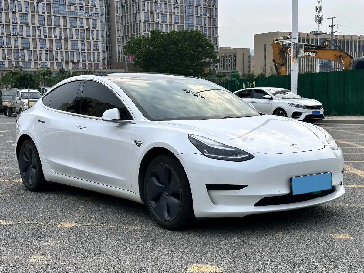 2020 Tesla Model 3 BEV 55KWH,autocango,china used car exporter,china ev exporter,chinese used car exporter,chinese used ev exporter