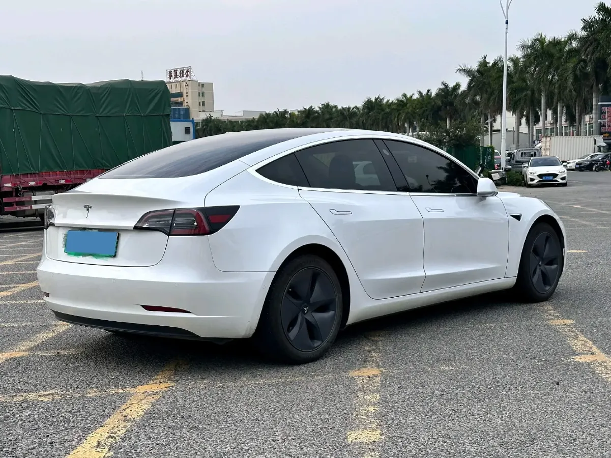 2020 Tesla Model 3 BEV 55KWH,autocango,china used car exporter,china ev exporter,chinese used car exporter,chinese used ev exporter