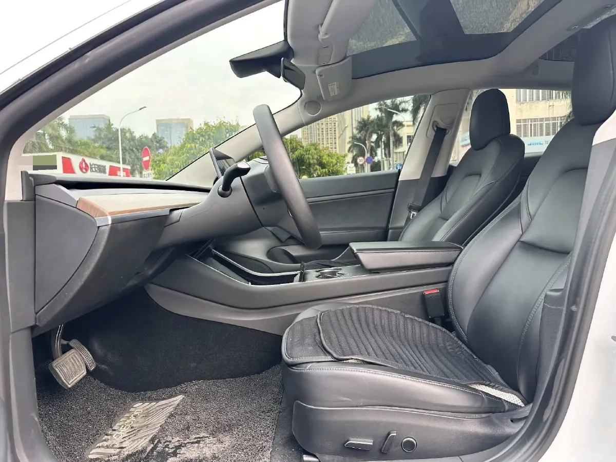 2020 Tesla Model 3 BEV 55KWH,autocango,china used car exporter,china ev exporter,chinese used car exporter,chinese used ev exporter