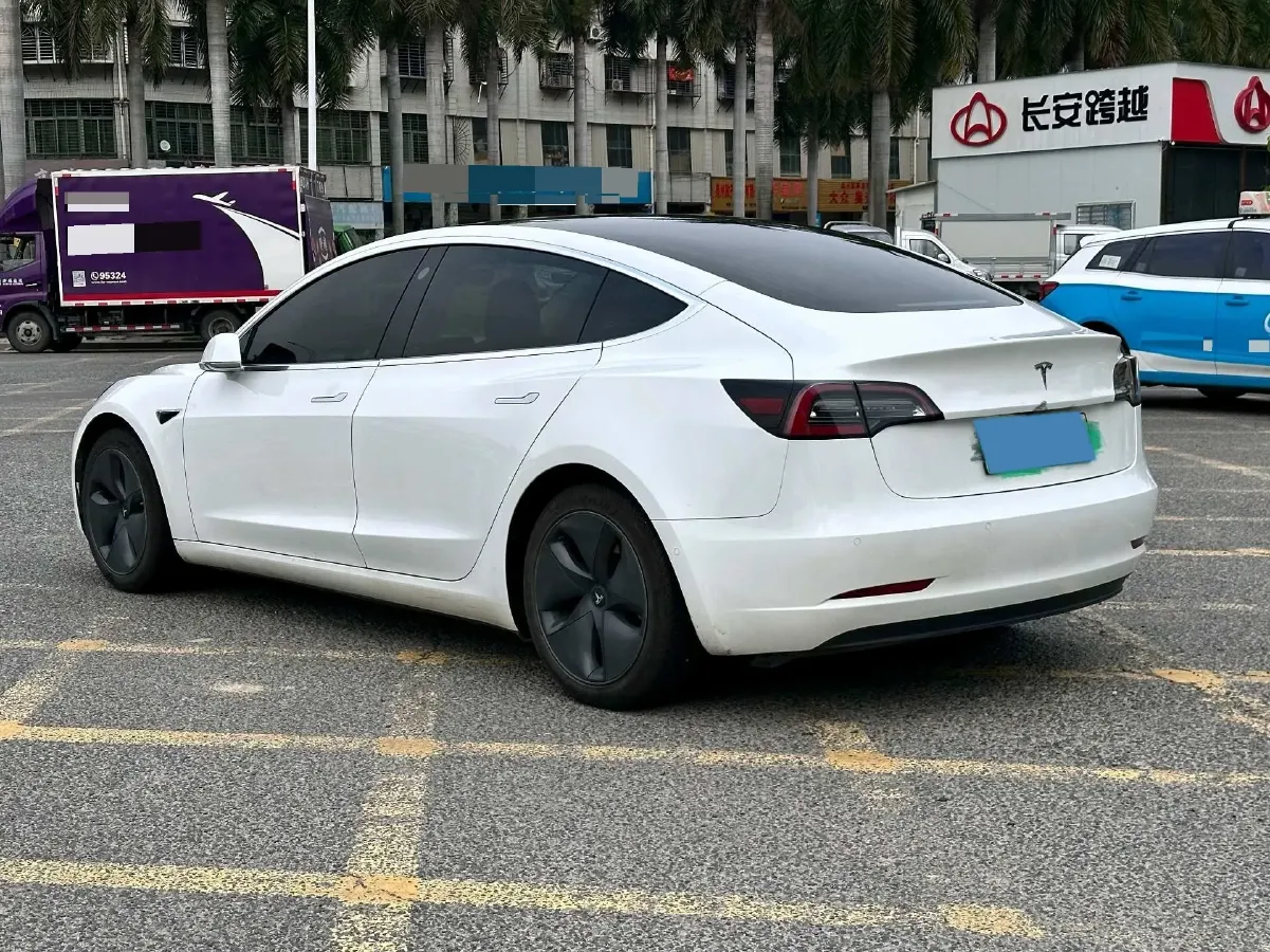 2020 Tesla Model 3 BEV 55KWH,autocango,china used car exporter,china ev exporter,chinese used car exporter,chinese used ev exporter