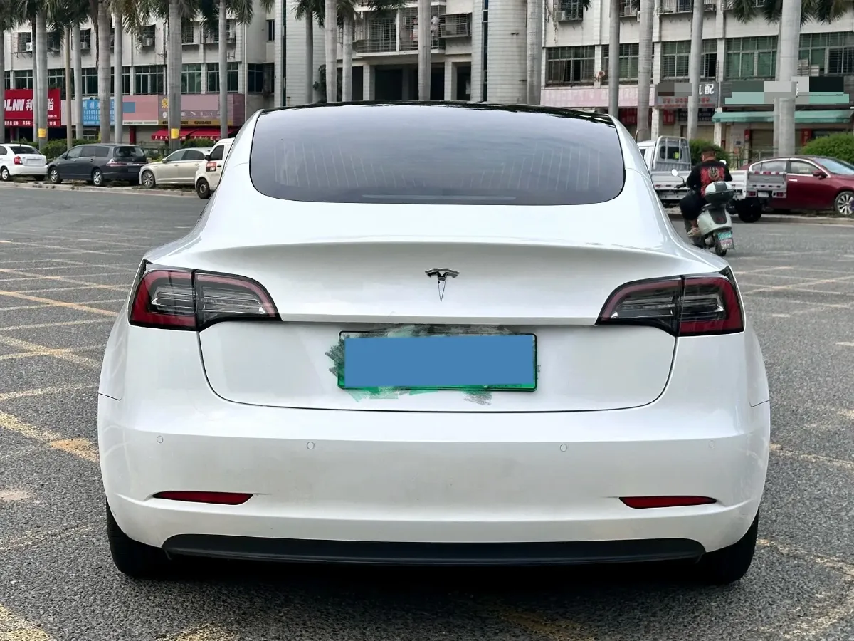 2020 Tesla Model 3 BEV 55KWH,autocango,china used car exporter,china ev exporter,chinese used car exporter,chinese used ev exporter