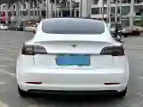 2020 Tesla Model 3 BEV 55KWH