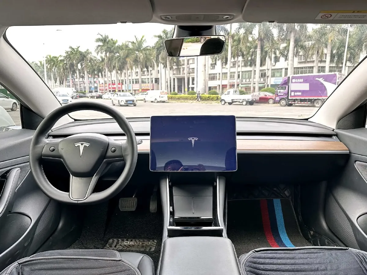 2020 Tesla Model 3 BEV 55KWH,autocango,china used car exporter,china ev exporter,chinese used car exporter,chinese used ev exporter
