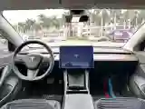 2020 Tesla Model 3 BEV 55KWH
