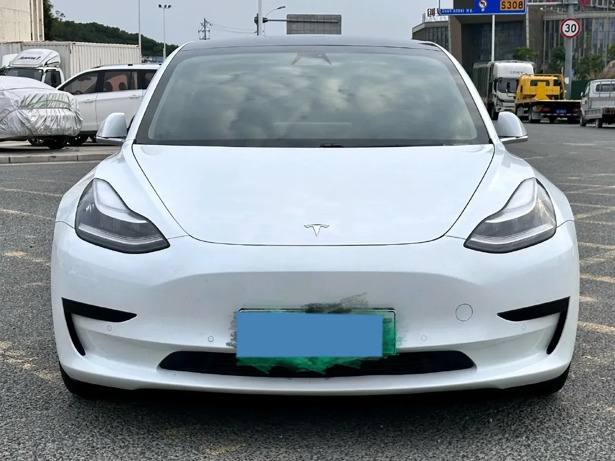 2020 Tesla Model 3 BEV 55KWH,autocango,china used car exporter,china ev exporter,chinese used car exporter,chinese used ev exporter