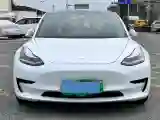 2020 Tesla Model 3 BEV 55KWH