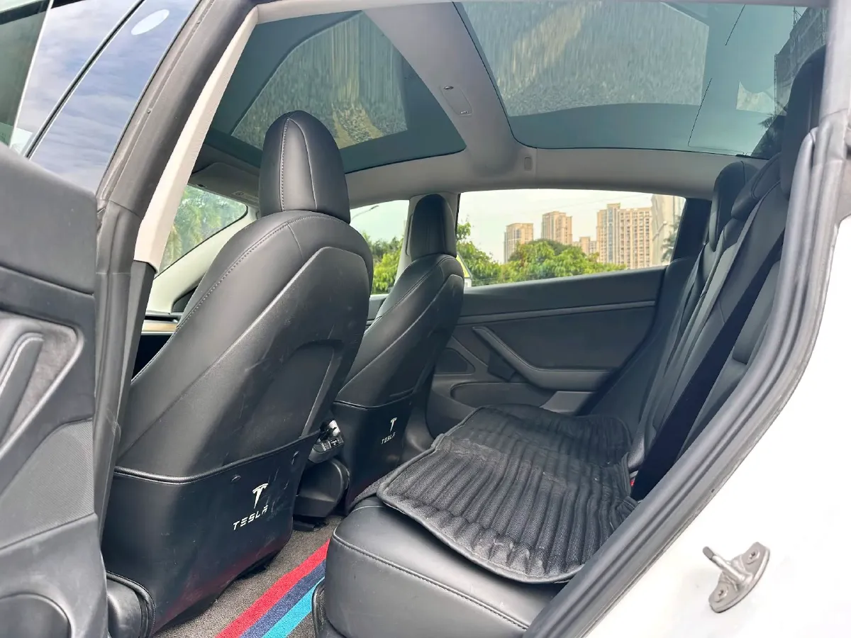 2020 Tesla Model 3 BEV 55KWH,autocango,china used car exporter,china ev exporter,chinese used car exporter,chinese used ev exporter