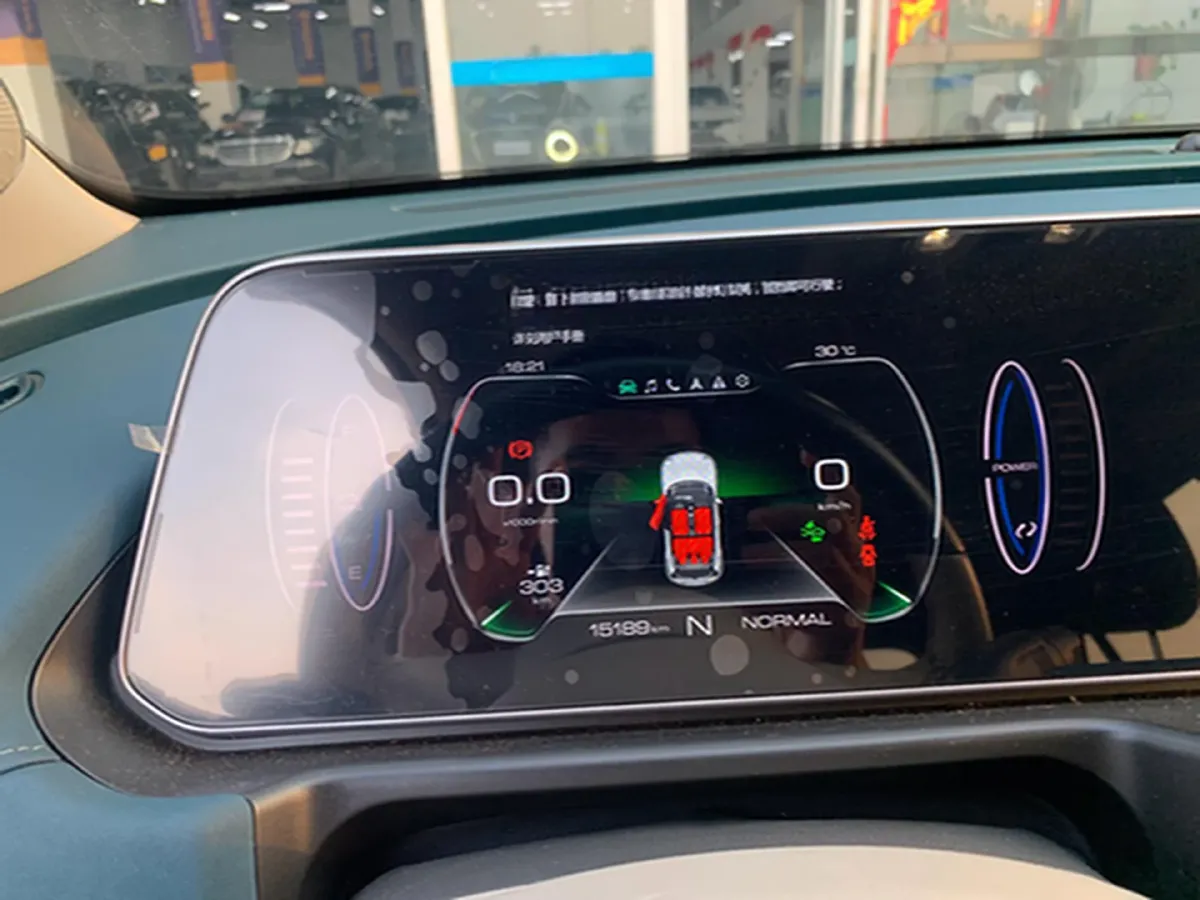 2021 Ora FunkyCat BEV 45.99KWH,autocango,china used car exporter,china ev exporter,chinese used car exporter,chinese used ev exporter