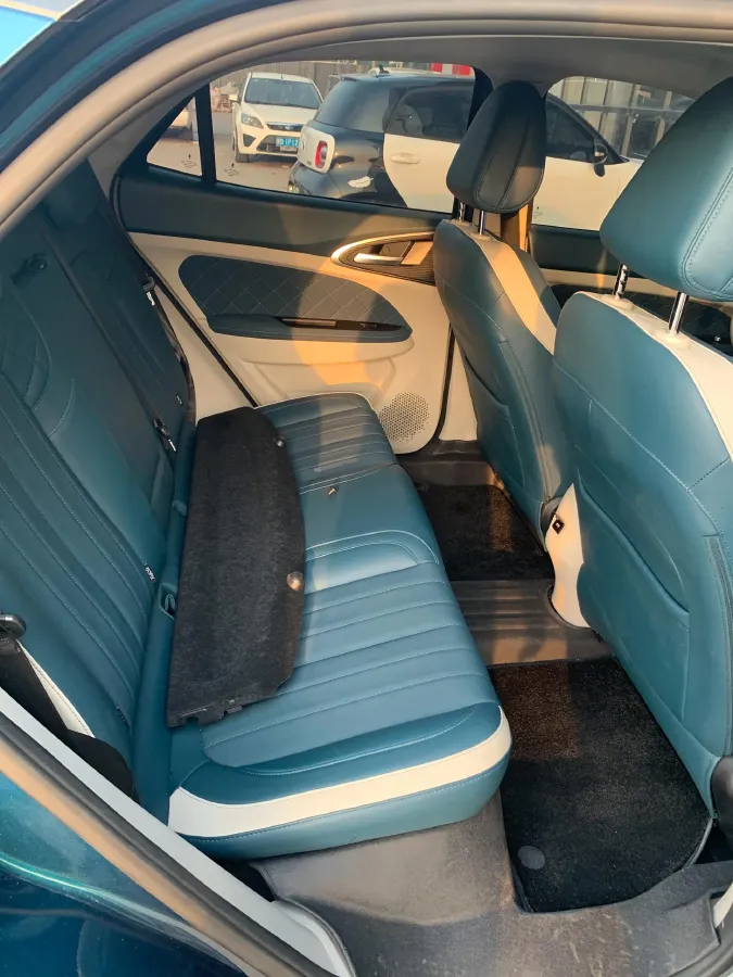 2021 Ora FunkyCat BEV 45.99KWH,autocango,china used car exporter,china ev exporter,chinese used car exporter,chinese used ev exporter