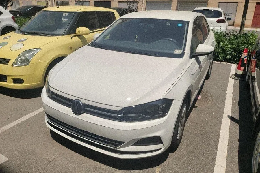 2022 Jetour X70 1.5T 156HP L4 6MT,autocango,china used car exporter,china ev exporter,chinese used car exporter,chinese used ev exporter
