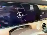 2022 Mercedes-Benz E Class 2.0T 197HP L4 9AT