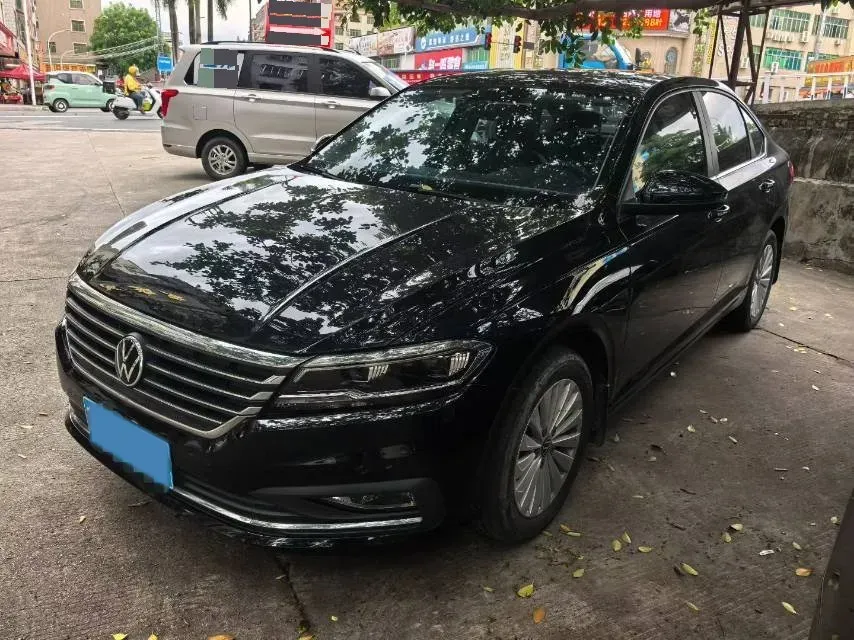 2022 Volkswagen Sagitar 1.2T 116HP L4 7DCT,autocango,china used car exporter,china ev exporter,chinese used car exporter,chinese used ev exporter