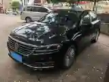 2022 Volkswagen Sagitar 1.2T 116HP L4 7DCT