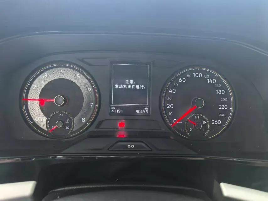 2022 Volkswagen Sagitar 1.2T 116HP L4 7DCT,autocango,china used car exporter,china ev exporter,chinese used car exporter,chinese used ev exporter
