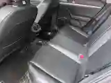 2022 Volkswagen Sagitar 1.2T 116HP L4 7DCT