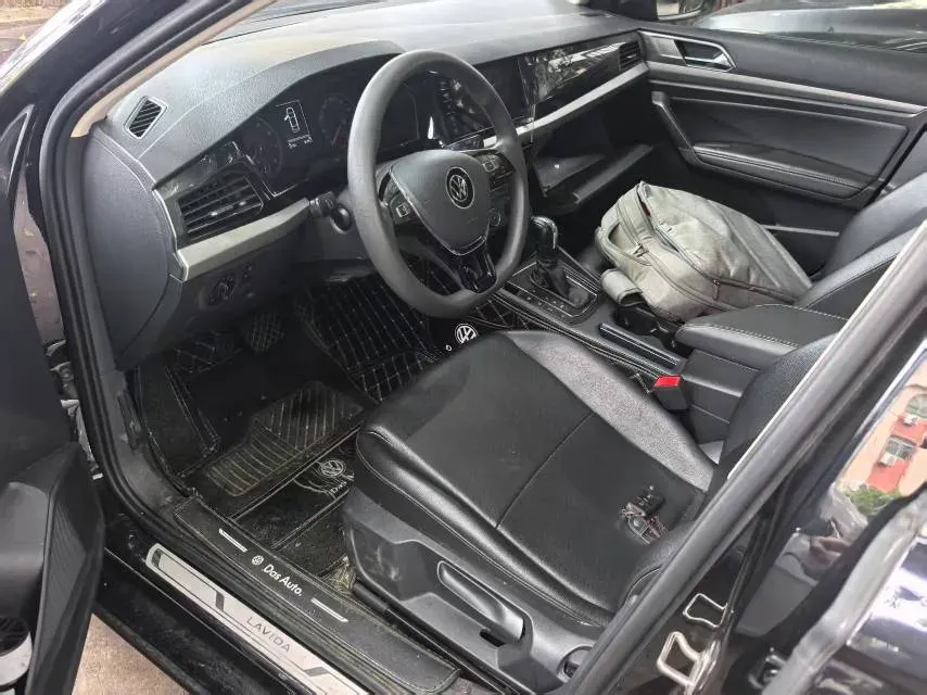 2022 Volkswagen Sagitar 1.2T 116HP L4 7DCT,autocango,china used car exporter,china ev exporter,chinese used car exporter,chinese used ev exporter