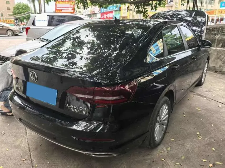 2022 Volkswagen Sagitar 1.2T 116HP L4 7DCT,autocango,china used car exporter,china ev exporter,chinese used car exporter,chinese used ev exporter
