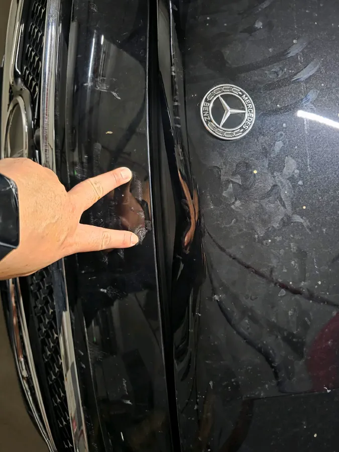 2024 Mercedes-Benz E Class 2.0T 258HP L4 9AT,autocango,china used car exporter,china ev exporter,chinese used car exporter,chinese used ev exporter