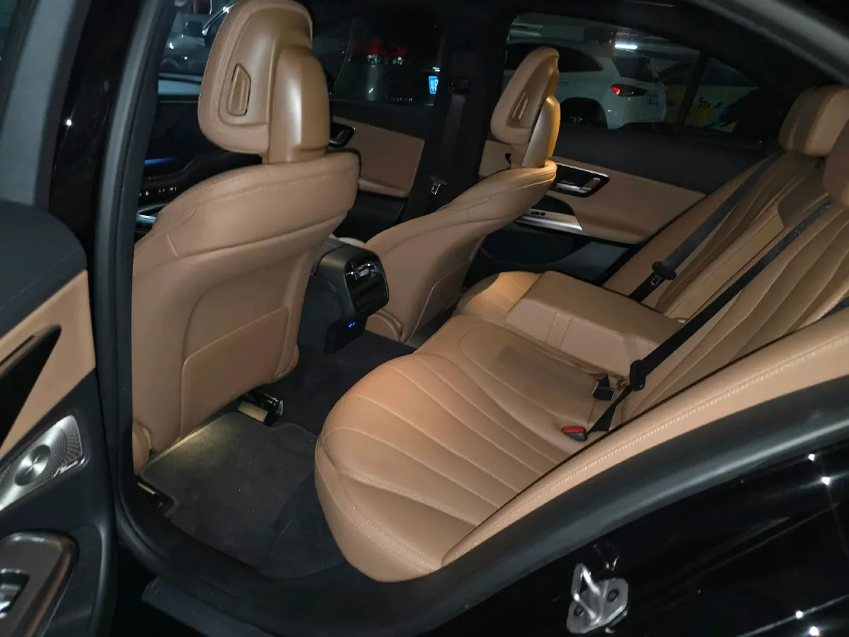 2024 Mercedes-Benz E Class 2.0T 258HP L4 9AT,autocango,china used car exporter,china ev exporter,chinese used car exporter,chinese used ev exporter