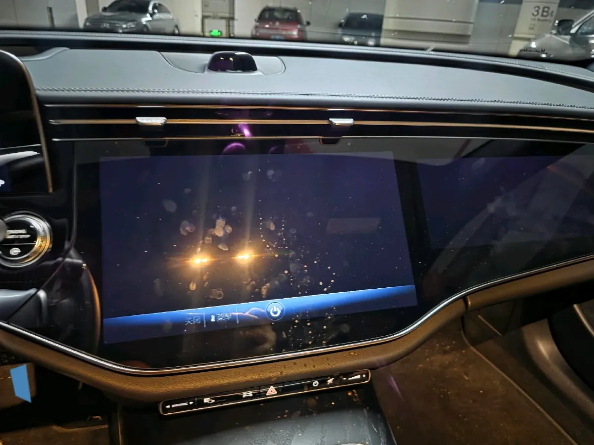 2024 Mercedes-Benz E Class 2.0T 258HP L4 9AT,autocango,china used car exporter,china ev exporter,chinese used car exporter,chinese used ev exporter