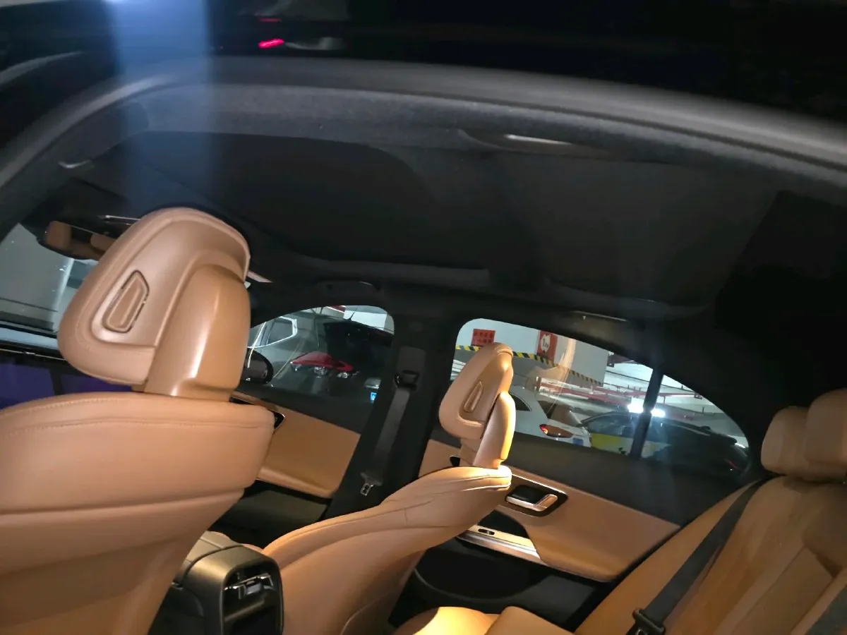 2024 Mercedes-Benz E Class 2.0T 258HP L4 9AT,autocango,china used car exporter,china ev exporter,chinese used car exporter,chinese used ev exporter