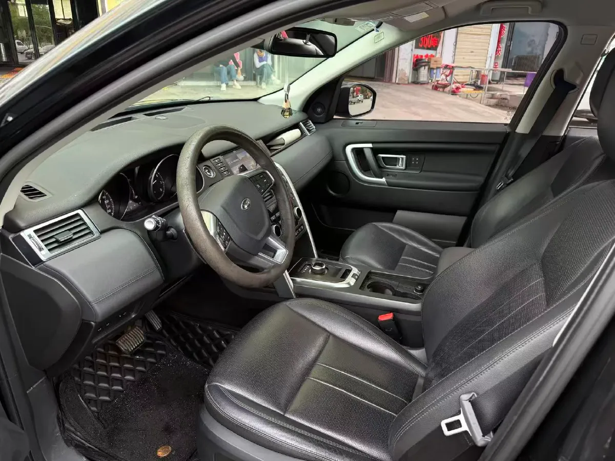2018 Lexus ES 2.5L 178HP L4 E-CVT Hybrid,autocango,china used car exporter,china ev exporter,chinese used car exporter,chinese used ev exporter