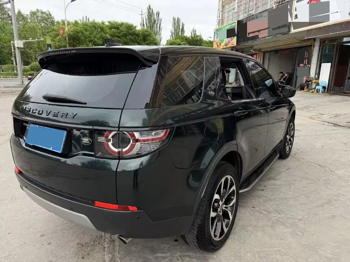 2018 Lexus ES 2.5L 178HP L4 E-CVT Hybrid,autocango,china used car exporter,china ev exporter,chinese used car exporter,chinese used ev exporter