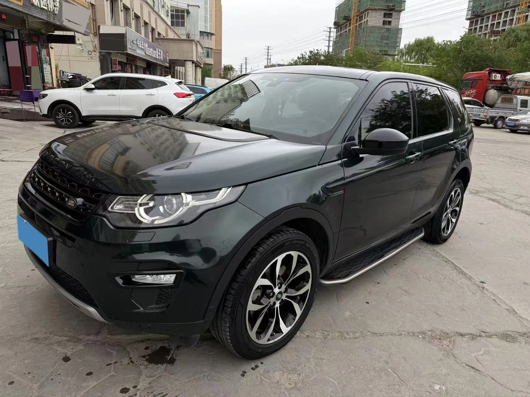 autocango,china used car exporter,china ev exporter,chinese used car exporter,chinese used ev exporter