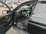 2022 Mercedes-Benz GLC Class 2.0T 258HP L4 9AT