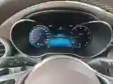 2022 Mercedes-Benz GLC Class 2.0T 258HP L4 9AT