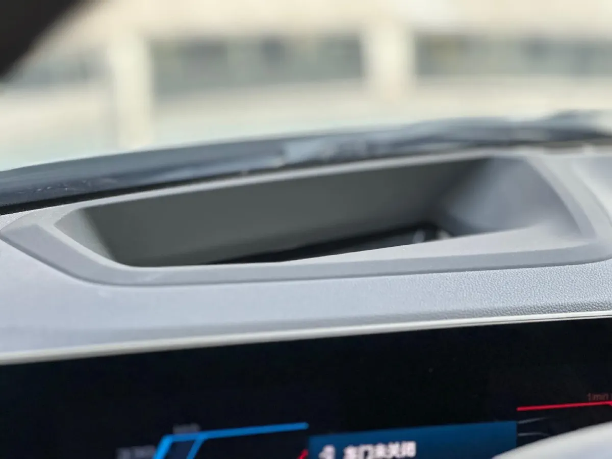 2024 BMW M2 3.0T 480HP L6 8AT,autocango,china used car exporter,china ev exporter,chinese used car exporter,chinese used ev exporter